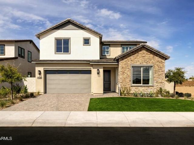 House for sale in Gilbert, Arizona