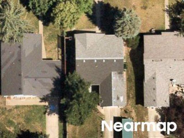 House for sale in Post Falls