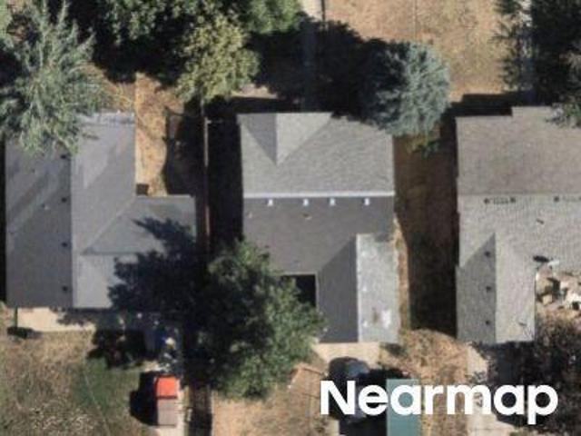 House for sale in Post Falls, Idaho