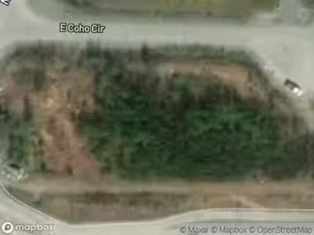 House for sale in Palmer
