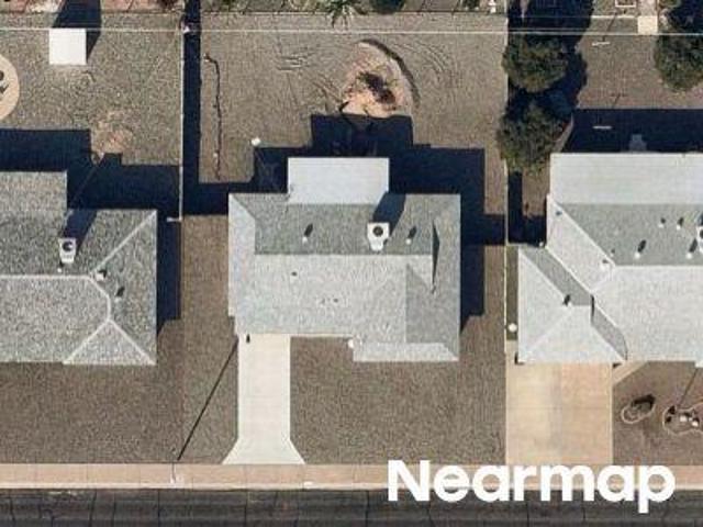 House for sale in Mesa