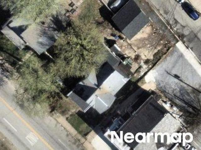 House for sale in Gibsonton, Maryland