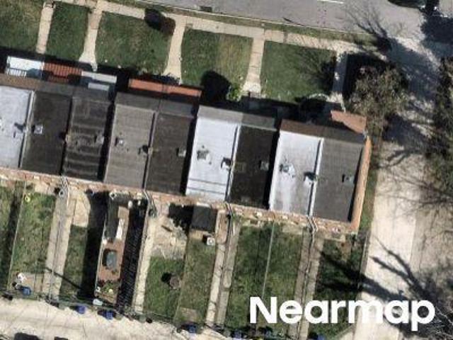 Townhouse for sale in Gibsonton, Maryland