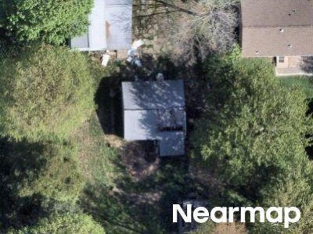 House for sale in Michigan