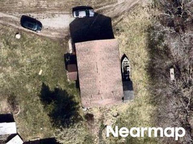 House for sale in Michigan