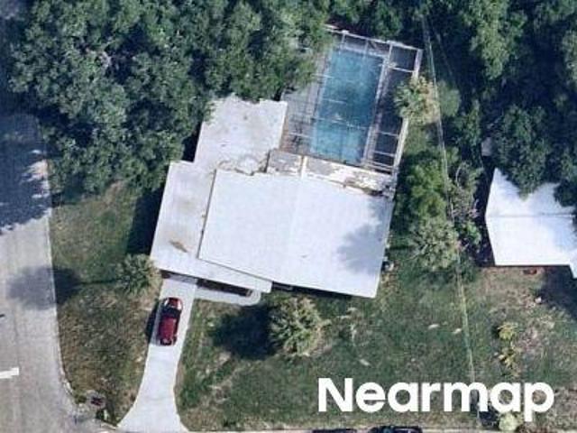 House for sale in Sanford, Florida
