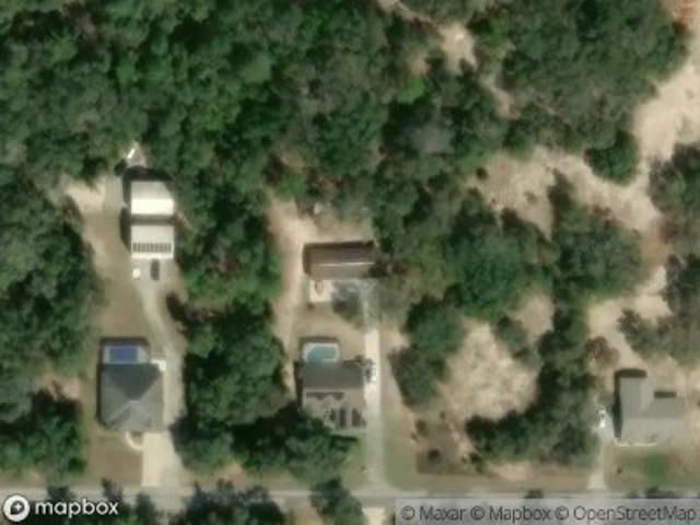 Property for sale in Hernando, Florida