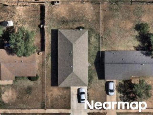 Property for sale in Parkway and Cherry Point, Lubbock