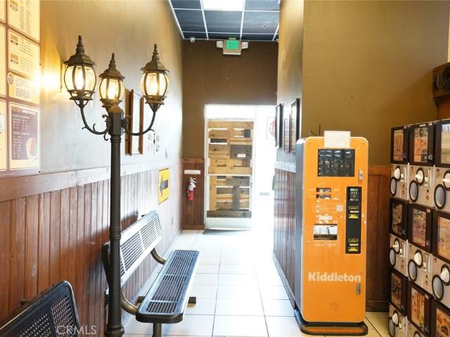 Commercial for sale in City Of Industry