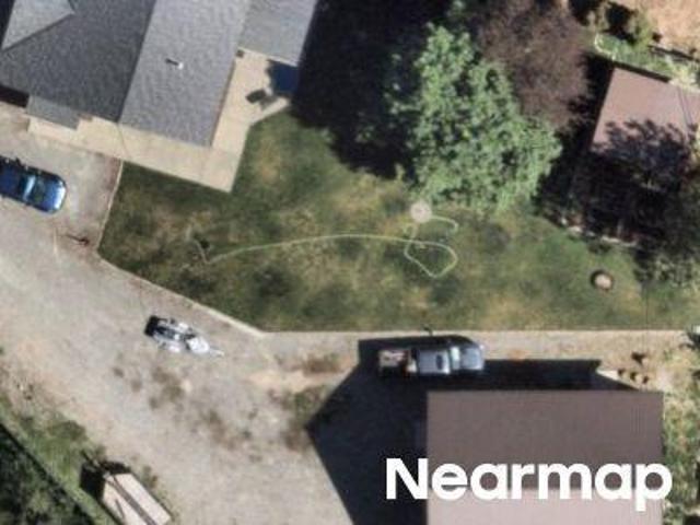 House for sale in Athol, Idaho