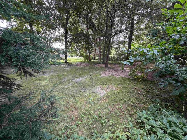 Land for sale in Culver, Marshall County