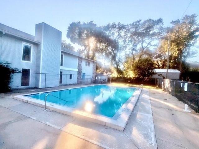 Condo for sale in Niceville, Florida