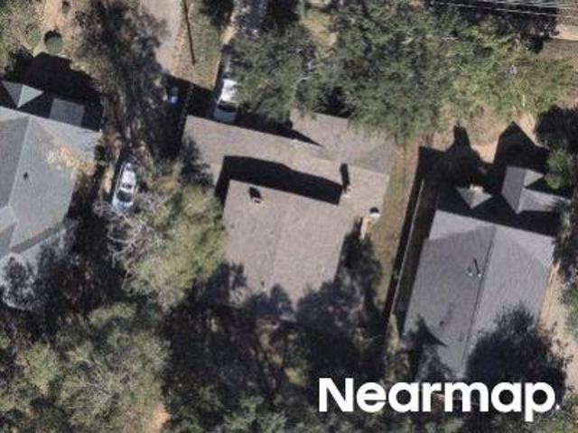 House for sale in Boring Estates, Longview