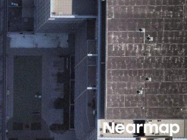 Property for sale in Iowa City, Iowa