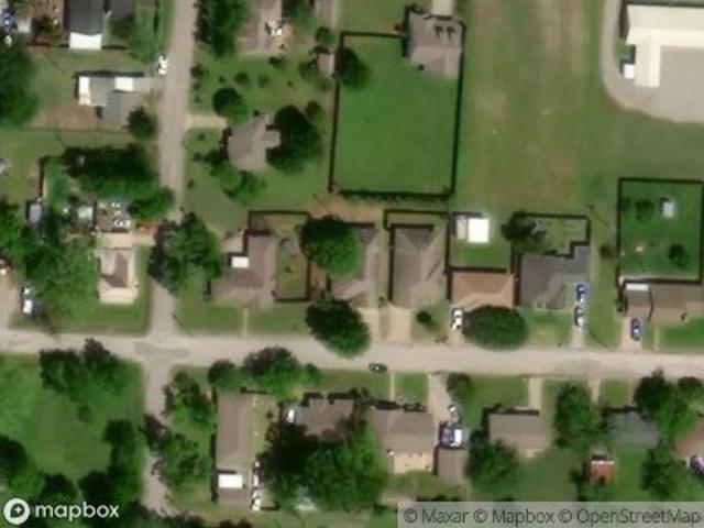House for sale in Fannin, Texas