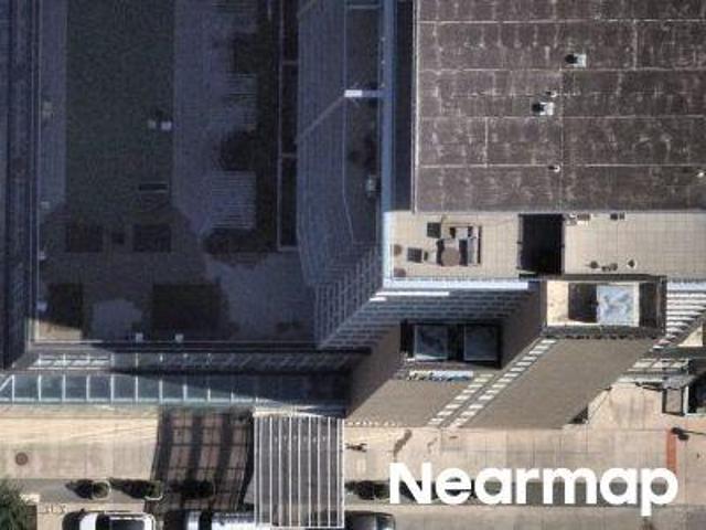 Property for sale in Iowa City, Iowa