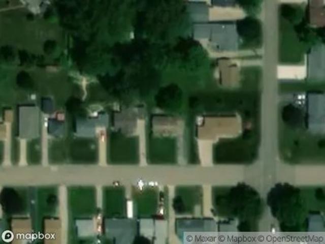 House for sale in Kewanee, Illinois