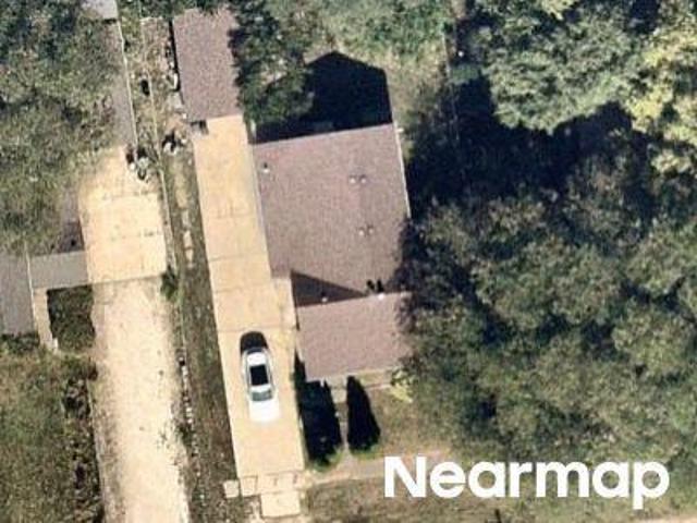 House for sale in Sandwich, Illinois