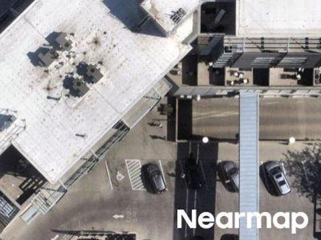 House for sale in Iowa City, Iowa