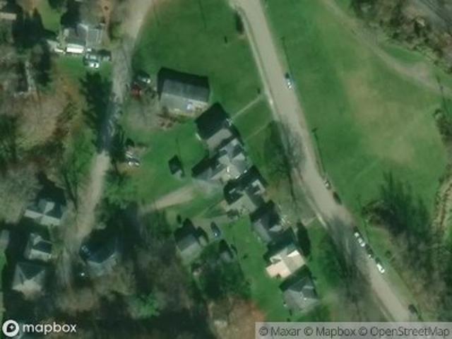 Property for sale in Scio, Ohio