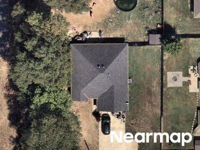 Property for sale in Bono, Craighead County