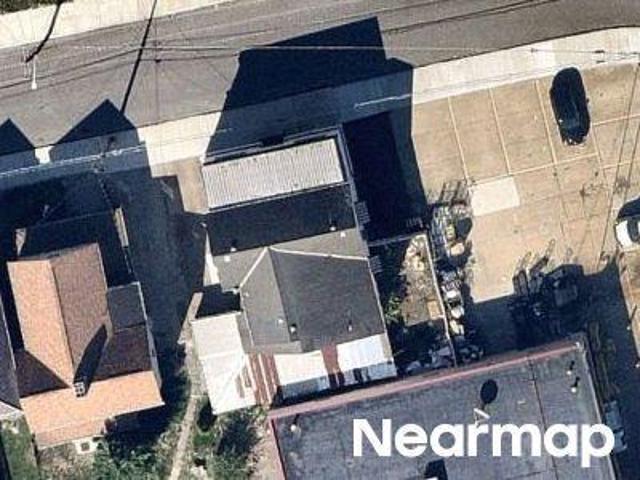 House for sale in Canonsburg