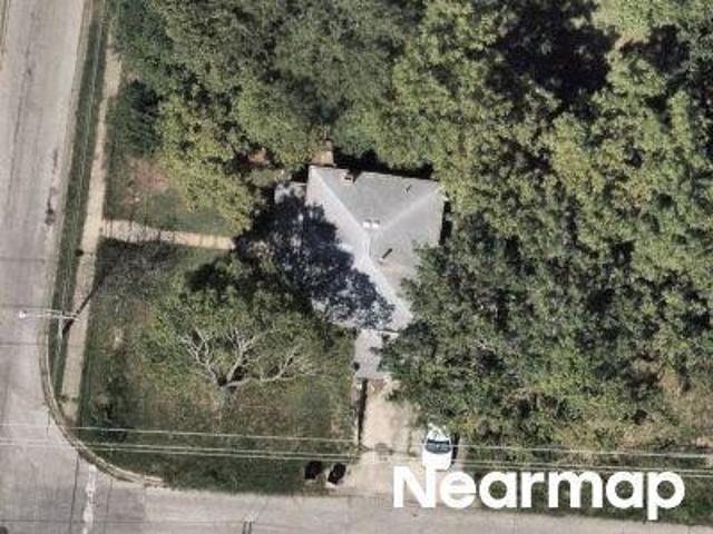 House for sale in Independence, Jackson County
