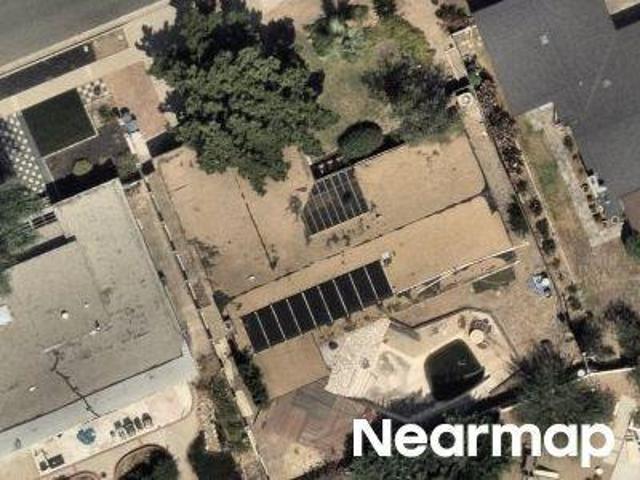 Property for sale in Claremont, California