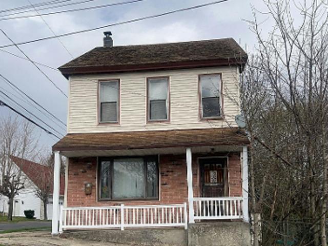 House for sale in Muir, Pennsylvania