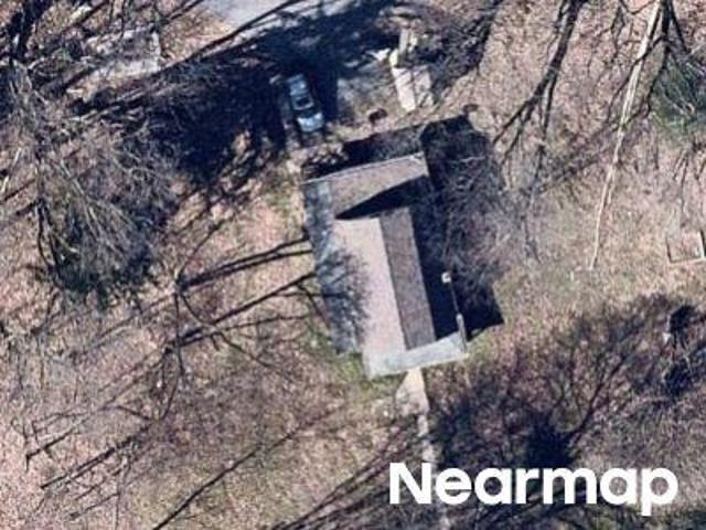 House for sale in Muir, Pennsylvania