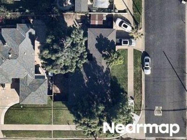 House for sale in Orange, California