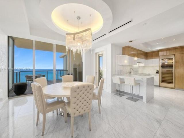 Condo for sale in Bal Harbour, Florida