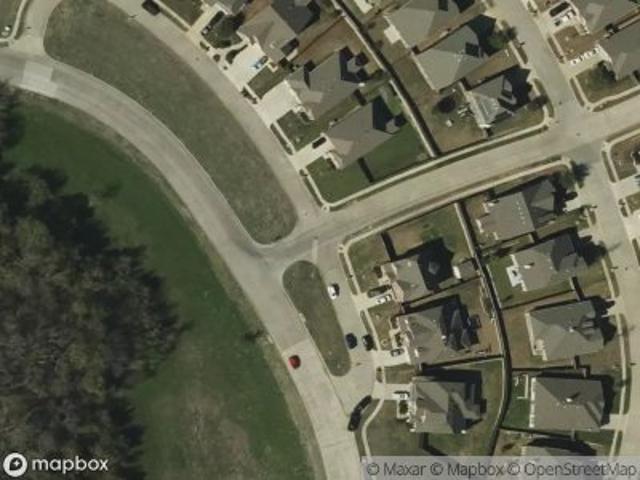 Property for sale in Wylie, Texas