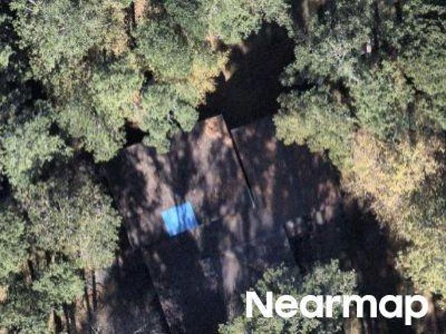 Property for sale in Opelika, Alabama