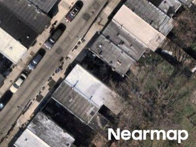 Land for sale in Philadelphia, Pennsylvania