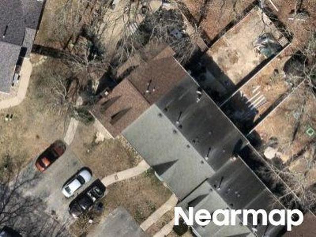 House for sale in Ewan, New Jersey