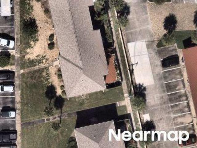 Condo for sale in Jamestown, Indian Harbour Beach