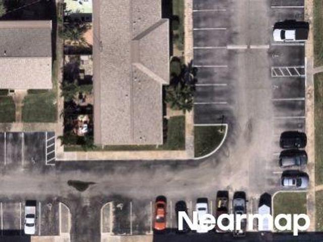 Condo for sale in Florida