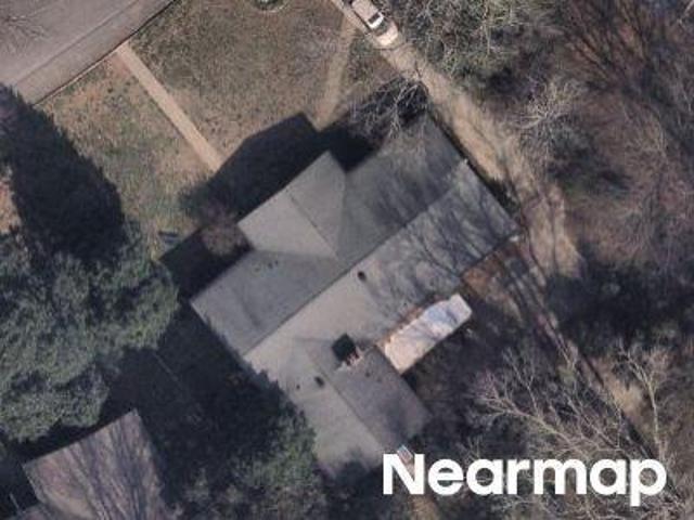 House for sale in Rowan, North Carolina