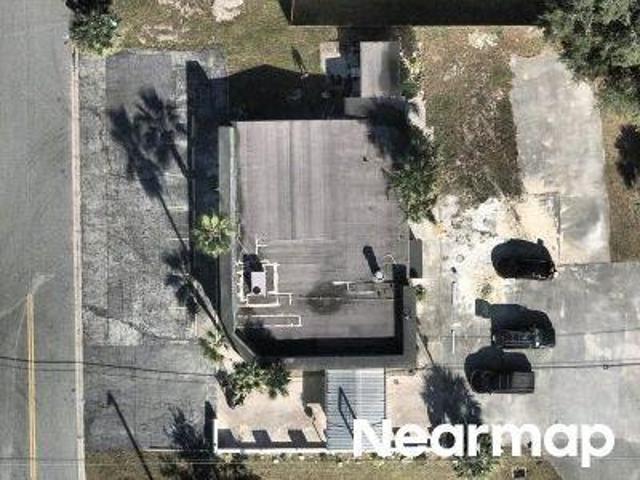 Property for sale in Azalea Park, Florida