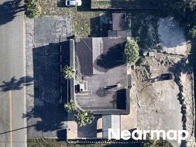 Property for sale in Azalea Park, Florida