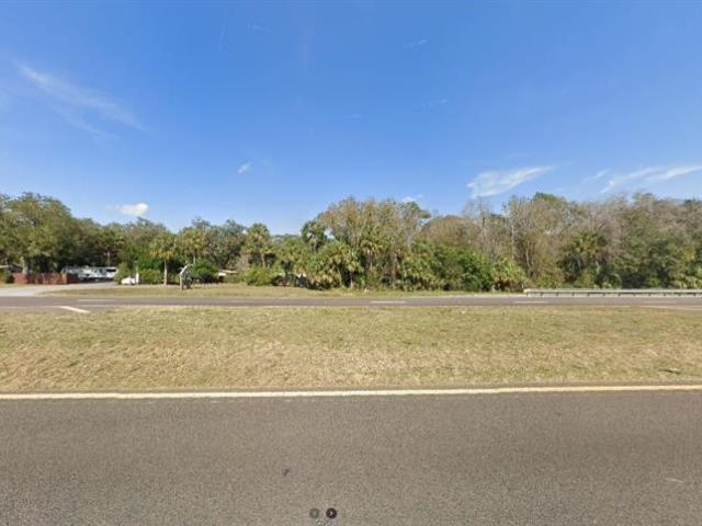 Land for sale in Christmas, Florida