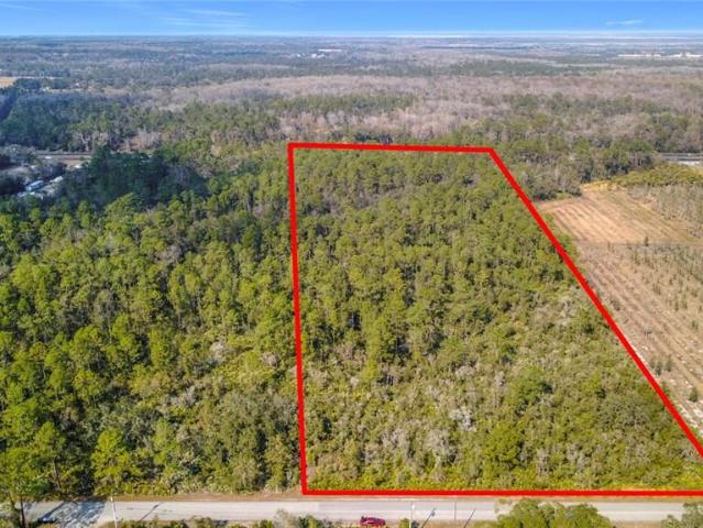 Property for sale in Christmas, Florida