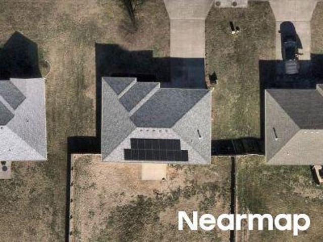 House for sale in Republic, Missouri