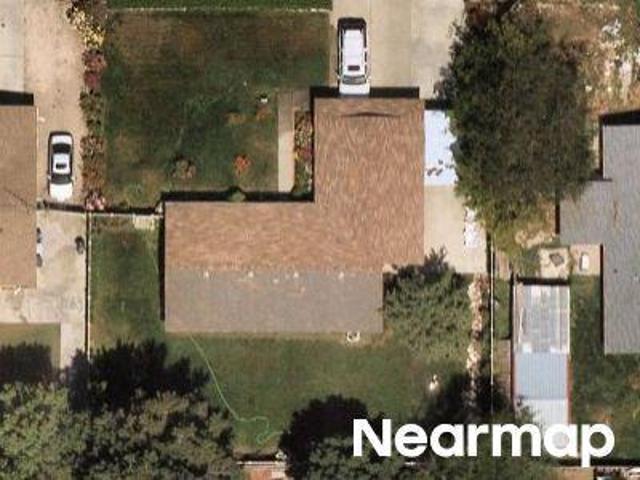 House for sale in Nampa