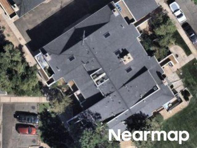 Condo for sale in Denver