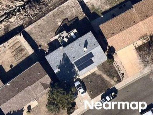 House for sale in Arapahoe, Colorado