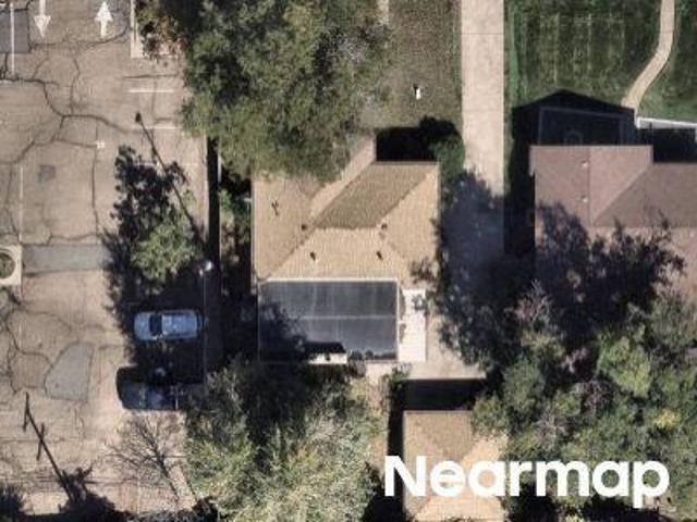 House for sale in Denver, Colorado