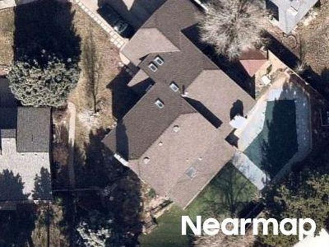House for sale in Arapahoe, Colorado