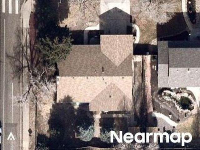 House for sale in Arapahoe, Colorado